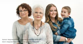 [foto de la noticia]