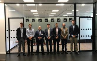 [foto de la noticia]