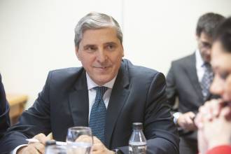 [foto de la noticia]