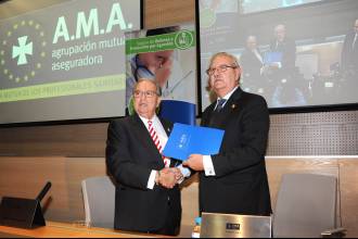 [foto de la noticia]