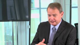 [foto de la noticia]