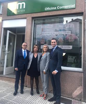 [foto de la noticia]