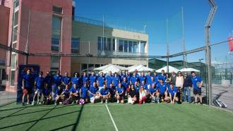 [foto de la noticia]