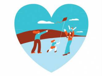 [foto de la noticia]