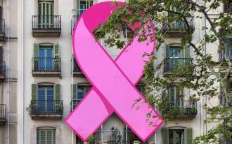 [foto de la noticia]