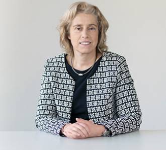 [foto de la noticia]