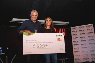 [foto de la noticia]