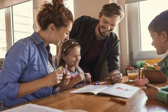 [foto de la noticia]