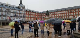 [foto de la noticia]