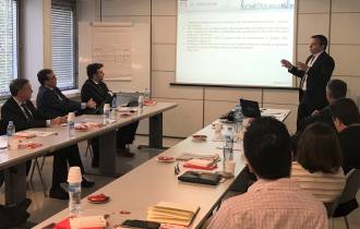 [foto de la noticia]