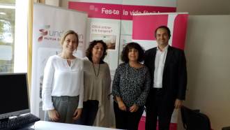 [foto de la noticia]