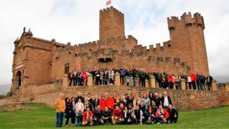 [foto de la noticia]