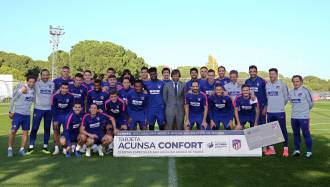 [foto de la noticia]