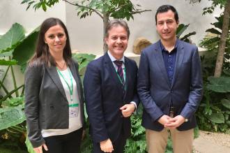 [foto de la noticia]