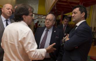 [foto de la noticia]