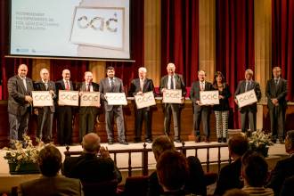 [foto de la noticia]