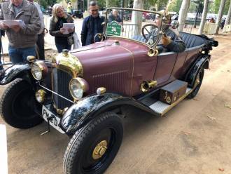 [foto de la noticia]