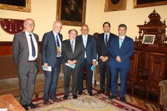 [foto de la noticia]