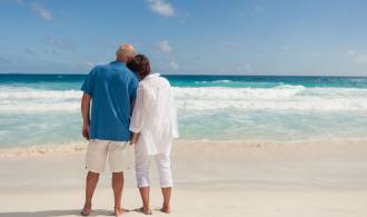 [foto de la noticia]