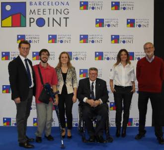 [foto de la noticia]