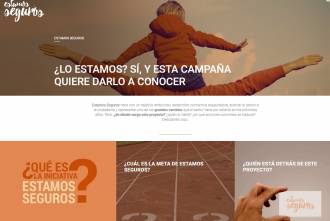 [foto de la noticia]