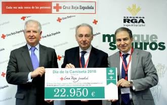 [foto de la noticia]