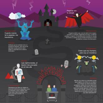 [foto de la noticia]