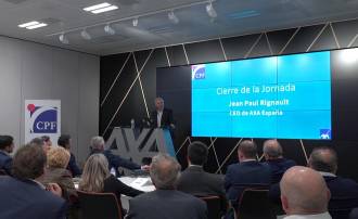 [foto de la noticia]