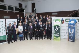 [foto de la noticia]