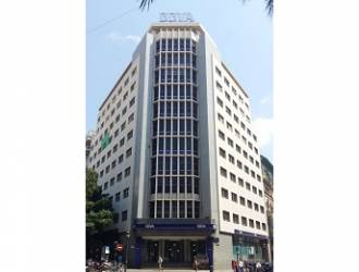 [foto de la noticia]