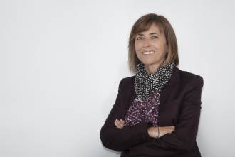 [foto de la noticia]