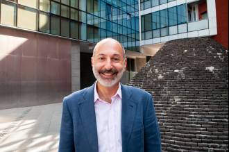 [foto de la noticia]