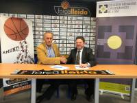 [foto de la noticia]