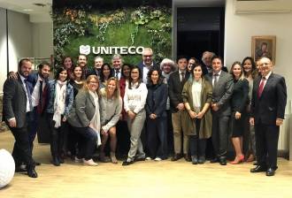 [foto de la noticia]