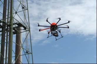 [foto de la noticia]