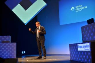 [foto de la noticia]