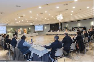 [foto de la noticia]