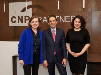 [foto de la noticia]