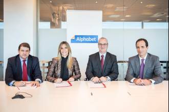 [foto de la noticia]