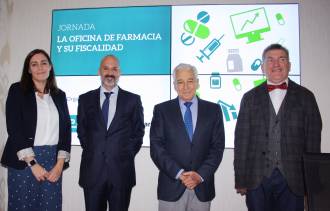 [foto de la noticia]