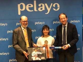 [foto de la noticia]