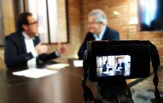 [foto de la noticia]