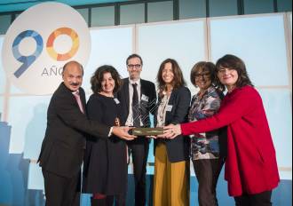 [foto de la noticia]