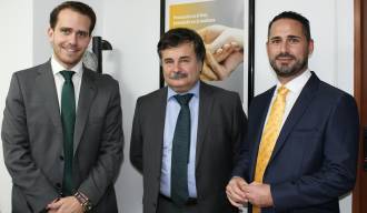 [foto de la noticia]