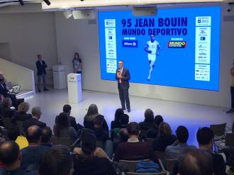 [foto de la noticia]