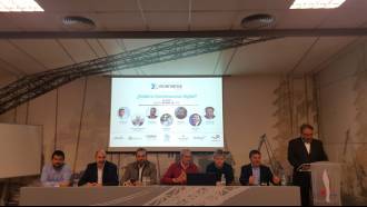 [foto de la noticia]