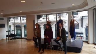 [foto de la noticia]