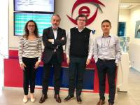 [foto de la noticia]