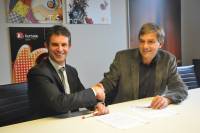 [foto de la noticia]