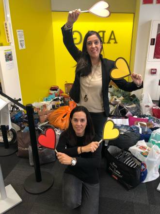 [foto de la noticia]